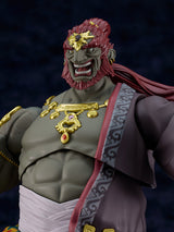 figma Ganondorf Tears of the Kingdom Ver.