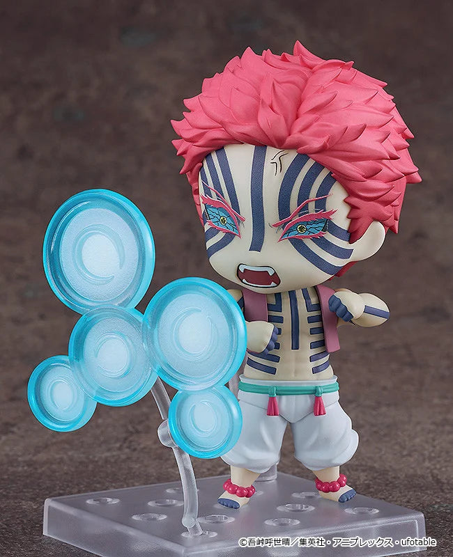 PRE ORDER Nendoroid Akaza