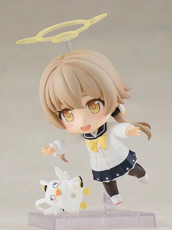 Nendoroid Hifumi Ajitani