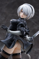 [VIP] Max Factory NieR:Automata Ver1.1a - 2B -