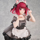 Union Creative Oshi No Ko (My Star) - Kana Arima Cat Maid ver. [Special Edition]