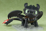 PRE ORDER Nendoroid Toothless
