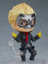 Nendoroid Ryuji Sakamoto: Phantom Thief Ver.