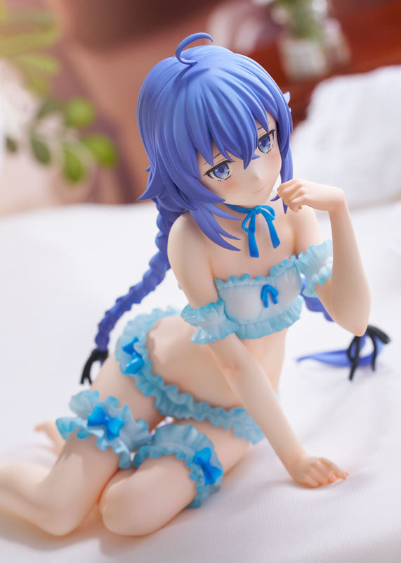 [VIP] Roxy Migurdia lingerie Ver. 1/7 Scale Figure