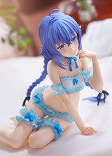 Roxy Migurdia lingerie Ver. 1/7 Scale Figure