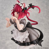 Union Creative Oshi No Ko (My Star) - Kana Arima Cat Maid ver. [Special Edition]