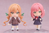 Nendoroid Hakari Hanazono