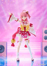 PRE ORDER figma Sakura Miko