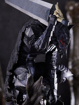Pop Up Parade Guts (Berserker Armor) L size