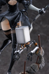 [VIP] Max Factory NieR:Automata Ver1.1a - 2B -