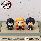 [VIP] Lookup Demon Slayer: Kimetsu no Yaiba - Rengoku Kyoujurou Smile ver. - [with GIFT]