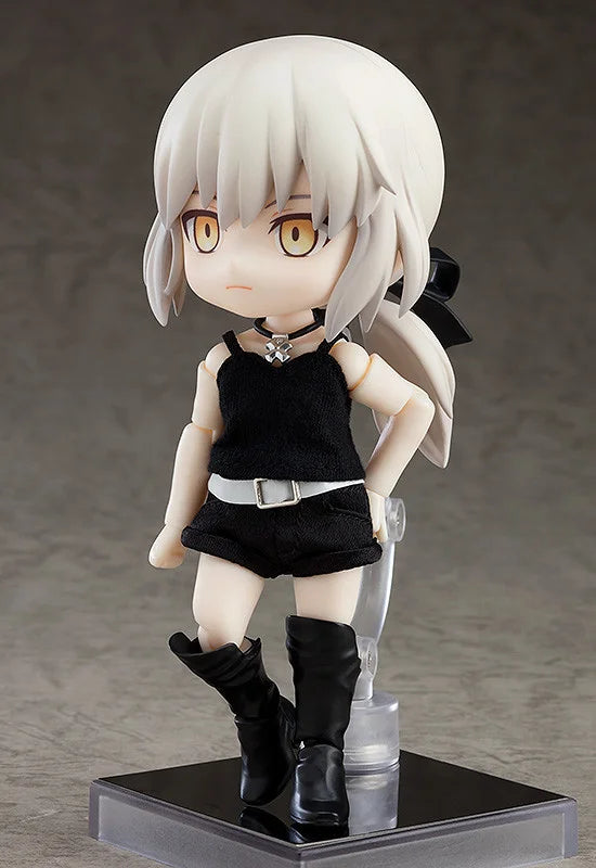 PRE ORDER Nendoroid Doll Saber/Altria Pendragon (Alter) Shinjuku Ver.