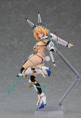 PRE ORDER figma Sophia F. Shirring Swimsuit ver.