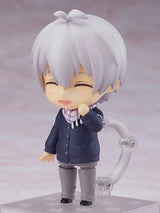 Nendoroid Sogo Osaka