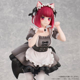 Union Creative Oshi No Ko (My Star) - Kana Arima Cat Maid ver. [Special Edition]