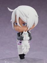 Nendoroid Noe Archiviste