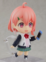 Nendoroid Sasaki Saku