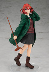 Pop Up Parade Chise Hatori