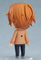 Nendoroid Shumei Sasaki