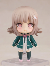 Nendoroid Chiaki Nanami