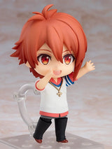 Nendoroid Riku Nanase