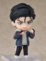 PRE ORDER [VIP] Nendoroid Joo Jaekyung
