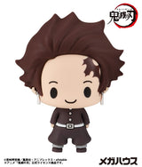 PRE ORDER Chokorin Collection Demon Slayer: Kimetsu no Yaiba