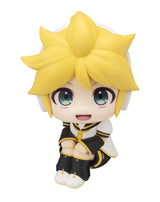 PRE ORDER Lookup Kagamine Len