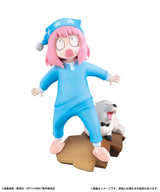 PRE ORDER PETITRAMA Series SPY×FAMILY in the Box Vol. 3 (Repeat)