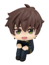 PRE ORDER Lookup CODE GEASS Lelouch of the Rebellion - Suzaku Kururugi