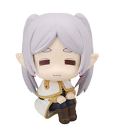 PRE ORDER Lookup Frieren: Beyond Journey's End - Frieren Droopy Face Ver.