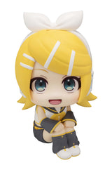PRE ORDER Lookup Kagamine Rin