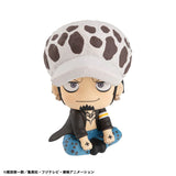 PRE ORDER Lookup ONE PIECE - Trafalgar Law（Repeat）