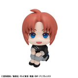 PRE ORDER Lookup Gintama - Kamui
