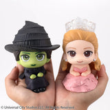 PRE ORDER Lookup WICKED Elphaba
