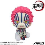 PRE ORDER Lookup Demon Slayer: Kimetsu no Yaiba - Akaza [with GIFT]