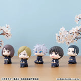PRE ORDER Lookup Jujutsu Kaisen - Yu Haibara [with GIFT]