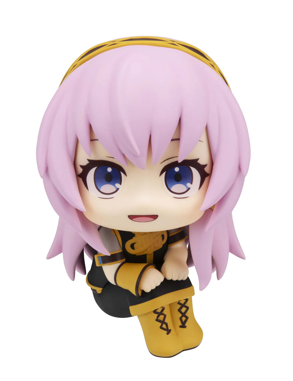 PRE ORDER Lookup Megurine Luka