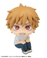 PRE ORDER Lookup Chainsaw Man The Movie: Reze Arc - Denji (Casual Clothes Ver.)