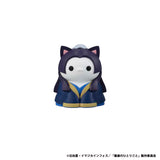 PRE ORDER MEGA CAT PROJECT The Apothecary Diaries Cats in the Palace