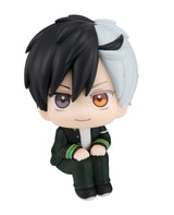 PRE ORDER Lookup WIND BREAKER - Haruka Sakura (Repeat)