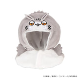PRE ORDER Lookup cape Haikyu!! - Bokuto Owl