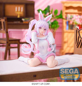 PRE ORDER Yumemirize GODDESS OF VICTORY: NIKKE - Alice