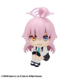 PRE ORDER Lookup Blue Archive - Hoshino