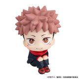 PRE ORDER Lookup JUJUTSU KAISEN - Yuji Itadori