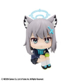 PRE ORDER Lookup Blue Archive - Shiroko