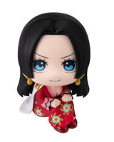 PRE ORDER Lookup ONE PIECE - Boa Hancock