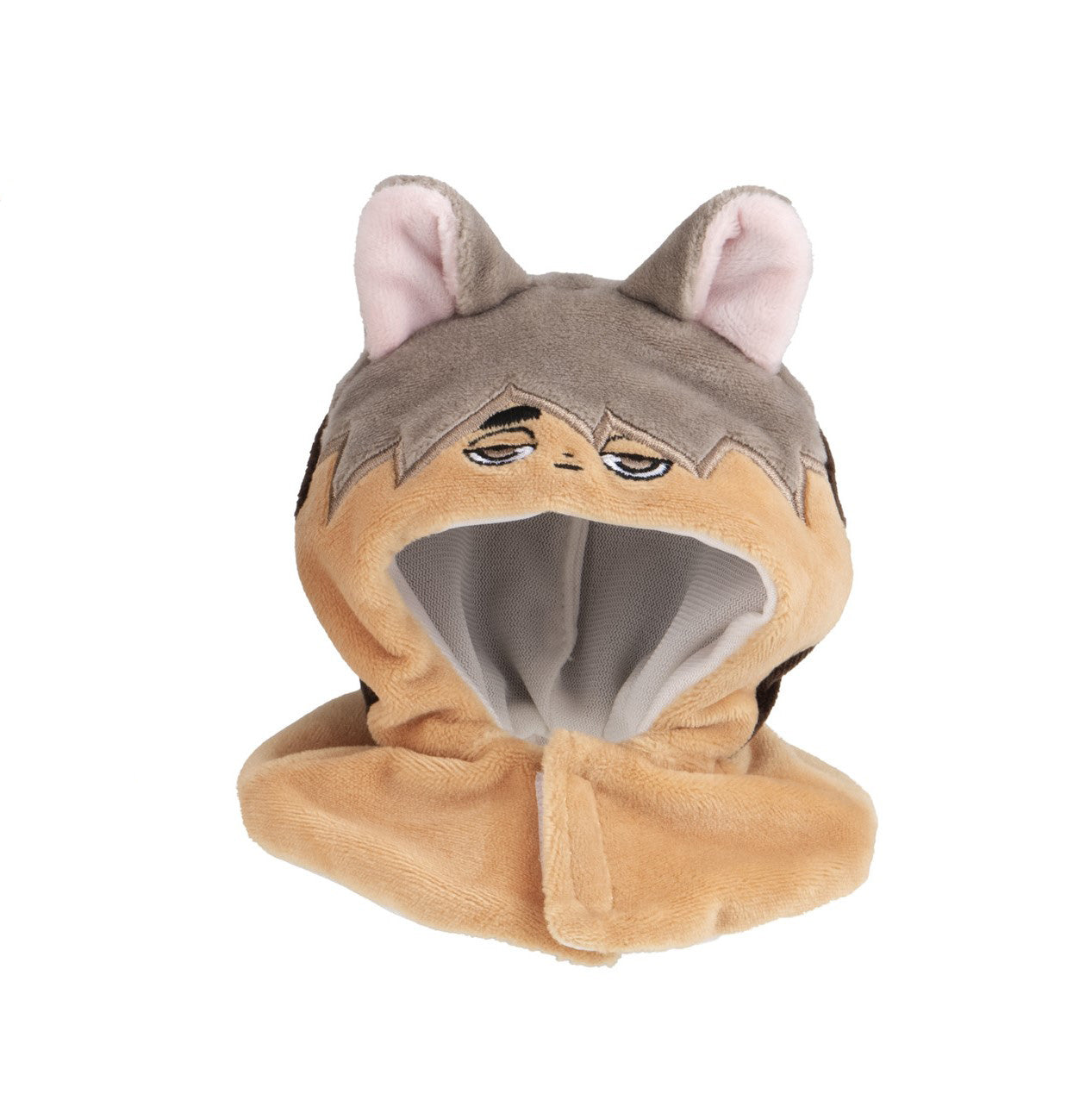 PRE ORDER [VIP] Lookup Cape Haikyu!! - Samu Fox