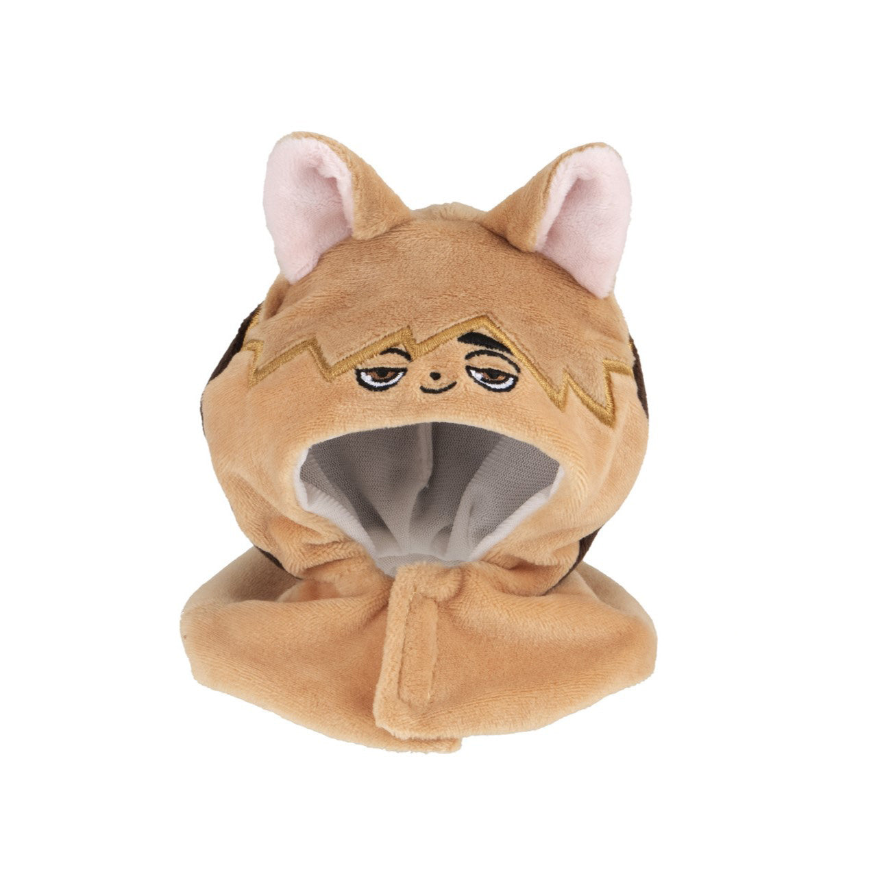 PRE ORDER Lookup Cape Haikyu!! - Tsumu Fox