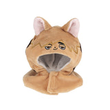 PRE ORDER [VIP] Lookup Cape Haikyu!! - Tsumu Fox